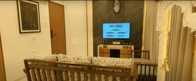 Project Image of 716.0 - 1017.0 Sq.ft 3 BHK Apartment for buy in Pride Purple Park Astra