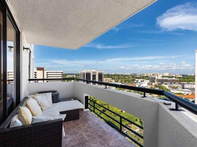Project Image of 880.0 - 1446.0 Sq.ft 2 BHK Apartment for buy in Silversky The Edge