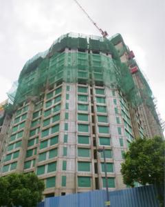 Project Image of 713.0 - 1081.67 Sq.ft 2 BHK Apartment for buy in Rivali Park Stargaze