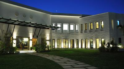 Project Image of 1235.0 - 2330.0 Sq.ft 2 BHK Apartment for buy in SNN Raj Bay Vista