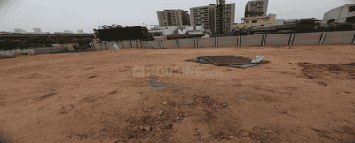 Project Image of 0.0 - 1684.12 Sq.ft 4 BHK Apartment for buy in Samarathay Gokuldham
