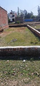 Project Image of 599.0 - 5000.0 Sq.ft Residential Plot Plot for buy in Sabri City