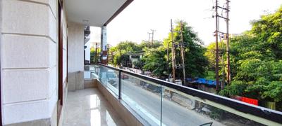 Project Image of 500.0 - 1260.0 Sq.ft 1 BHK Apartment for buy in Escon Tower 1