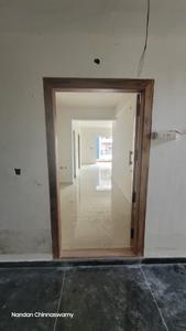 Project Image of 0.0 - 1818.0 Sq.ft 3 BHK Apartment for buy in Shubharambh Shubh Sai Santoor