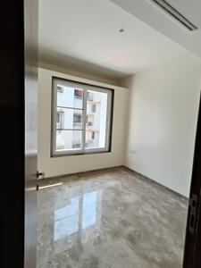 Project Image of 0.0 - 1433.54 Sq.ft 3.5 BHK Apartment for buy in Soil AIR