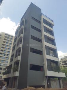 Project Image of 908.0 - 909.0 Sq.ft 3 BHK Apartment for buy in Kamalam Serenity