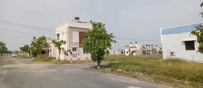 Project Image of 750.0 - 2050.0 Sq.ft Residential Plot Plot for buy in Indira New Town