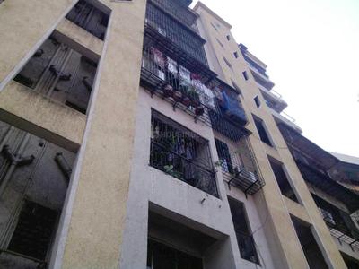 Project Image of 700.0 - 1450.0 Sq.ft 1 BHK Apartment for buy in Right Trishul Heights