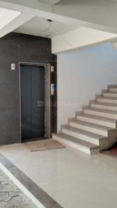 Project Images