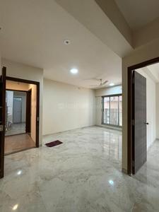 Project Image of 643.9 - 658.97 Sq.ft 2 BHK Apartment for buy in Narayan Sitaram Residency