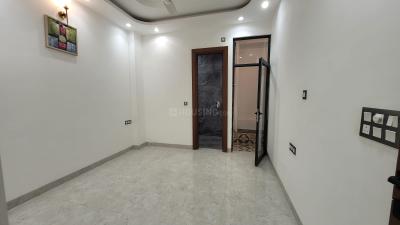 Project Image of 1500.0 - 2500.0 Sq.ft 3 BHK Builder Floor for buy in Creative Luxury Homz