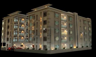 Vimbri Rockville Images for Elevation of Vimbri Rockville 1