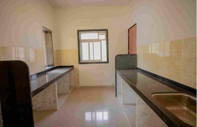 Project Image of 758.0 - 3750.0 Sq.ft 1 BHK Apartment for buy in Sun Escora Phase 1