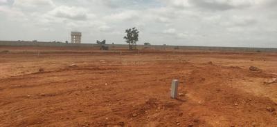 Project Image of 1647.0 - 2853.0 Sq.ft Residential Plot Plot for buy in UBR Cyber Heights