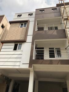 Project Image of 650.0 - 670.0 Sq.ft 2 BHK Apartment for buy in Vantage Venus