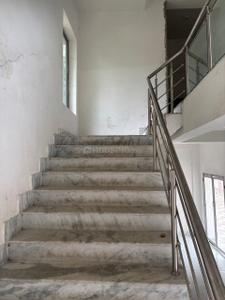 Project Image of 686.0 - 1118.0 Sq.ft 2 BHK Apartment for buy in Varada Moana