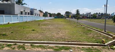 Project Image of 1100.0 - 1600.0 Sq.ft Residential Plot Plot for buy in Archadius Krishna Garden