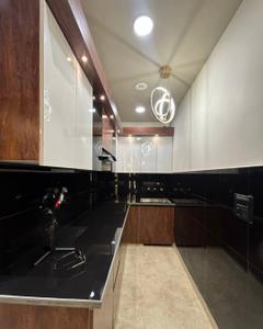 Project Image of 450.0 - 700.0 Sq.ft 2 BHK Apartment for buy in SSV Affordable Homes