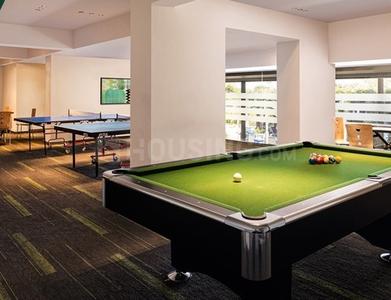 Project Image of 0.0 - 3500.0 Sq.ft 4 BHK Apartment for buy in Mapsko The Icon 79
