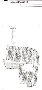 Project Image of 857.02 - 5954.38 Sq.ft Residential Plot Plot for buy in Shivam Vidhya Green Park