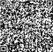 Impressions Om Shiv Ganesh CHSL QR Code 1