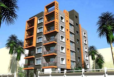 Sweet Niharkana Lake View Sweet Hut Group Niharkana Lake View 1