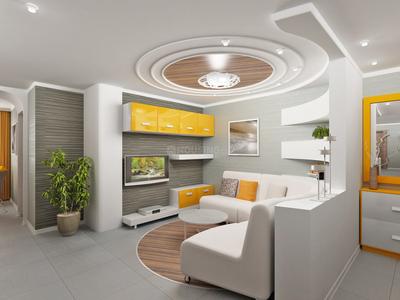 Project Image of 1187.0 - 2569.0 Sq.ft 2 BHK Villa for buy in Dream Avenue Villa