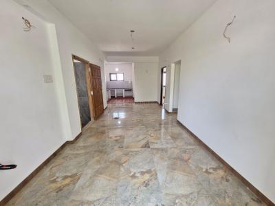 Project Image of 1037.0 - 1163.0 Sq.ft 2 BHK Apartment for buy in Sri Lakshmi Nivas