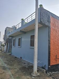 Eco City 2 Elevation 1