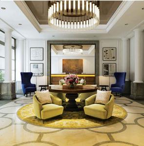 Project Image of 615.0 - 1533.0 Sq.ft 1 BHK Apartment for buy in Skylark Royaume