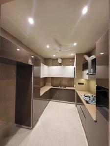 Project Image of 0.0 - 3850.0 Sq.ft 4 BHK Builder Floor for buy in Swastik Creation 465 Sq Yd
