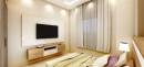 Project Image of 1175.0 - 1560.0 Sq.ft 2 BHK Apartment for buy in RC Jones Castle