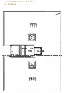 Project Image of 712.89 - 863.05 Sq.ft 3 BHK Apartment for buy in Darshan Bhoomi