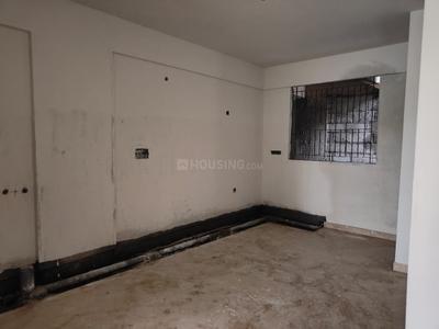 Project Image of 1912 Sq.ft 3 BHK Apartment / Flat for sale in Ramanashree California Gardens Layout for Rs. 17200000