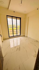 Project Image of 387.0 - 434.0 Sq.ft 1 BHK Apartment for buy in Space India Greens