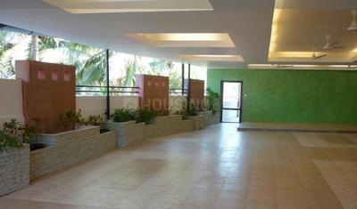 Skyline Builders Garland Amenities 1