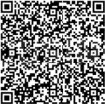 Tharwani Stella Phase II QR Code 1