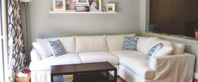 Project Image of 604.0 - 833.0 Sq.ft 1.5 BHK Apartment for buy in Vardhaman Empire