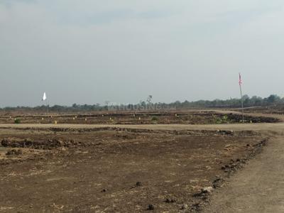 Project Image of 899.97 - 3475.99 Sq.ft Residential Plot Plot for buy in Marsland