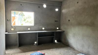 Project Image of 830.0 - 1200.0 Sq.ft 2 BHK Apartment for buy in Sai Magnum