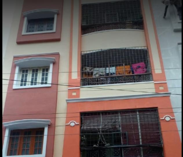Photo from housing.com