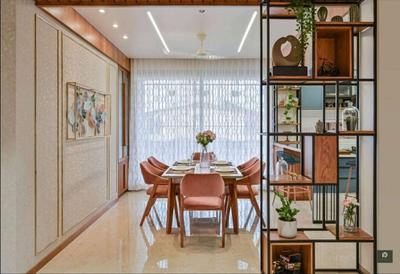 Project Image of 918.0 - 1267.0 Sq.ft 2 BHK Apartment for buy in Mithun Sunview