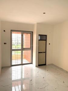 Project Image of 1245.0 - 1456.0 Sq.ft 2 BHK Villa for buy in Uma Park