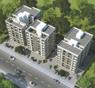 Vraj Mangal Phase 2 Images for Project 1