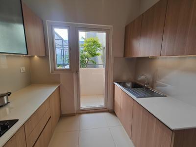 Project Image of 382.01 - 1650.97 Sq.ft Studio Studio Apartment for buy in Bhartiya Garden Estate Phase 3
