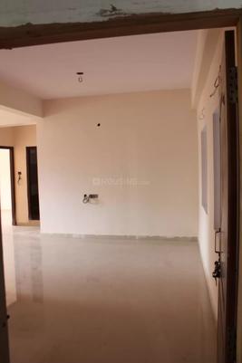 Project Image of 1080.0 - 1100.0 Sq.ft 2 BHK Apartment for buy in Sai Ram Residency