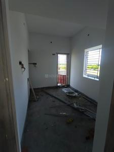 Project Image of 1100.0 - 1700.0 Sq.ft 2 BHK Villa for buy in RMK Cresent Villas