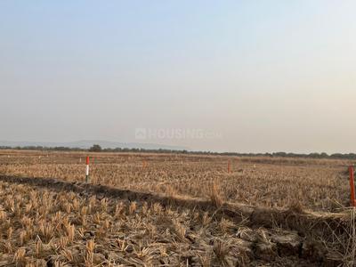 Project Image of 1000.0 - 5000.0 Sq.ft Residential Plot Plot for buy in Rama Pen