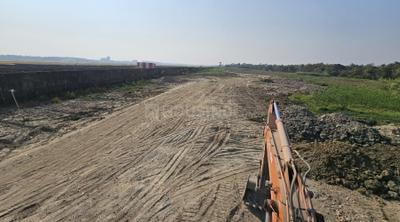 Project Image of 1000.0 - 4000.0 Sq.ft Residential Plot Plot for buy in Unicorn Aerocity