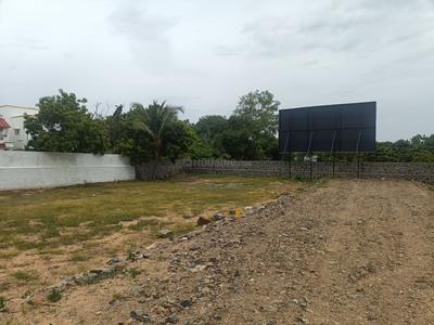 Project Image of 1200.0 - 5400.0 Sq.ft Residential Plot Plot for buy in Royal Ocean View Plots